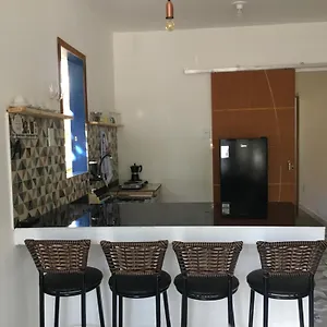  Casa de Férias Casinhas Da Toca