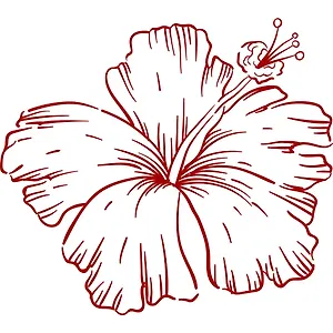  Casa de Férias Casa Flora